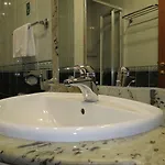 酒店 Turist - Center 斯科普里