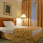Turist - Center Hotel 4*