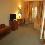 Hotel Turist - Center