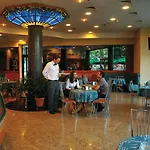 Turist - Center 4*