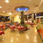 Turist - Center Hotel 4*