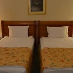 Turist - Center 4*