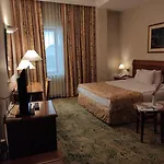 Hotel Turist - Center 4*