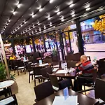 Turist - Center