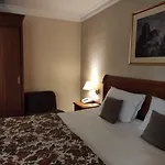 Turist - Center