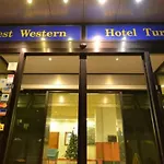 Turist - Center