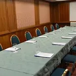 Turist - Center