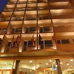 Turist - Center