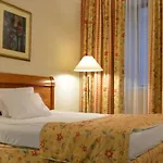 Turist - Center Hotel 4*