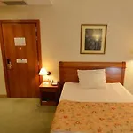 Hotel Turist - Center Skopje