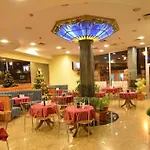 Turist - Center Hotel Skopje