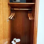 Turist - Center Skopje