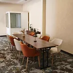 Turist - Center Hotel 4*