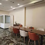 Turist - Center 4*