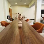 Hotel Turist - Center Skopje