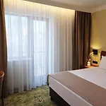 Hotel Turist - Center Skopje