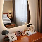 Turist - Center Hotel 4*