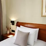 Turist - Center
