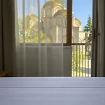 Turist - Center 4* Skopje
