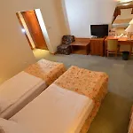 Hotel Turist - Center Skopje