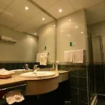 Hotel Turist - Center 4*