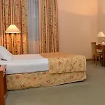 Turist - Center Skopje