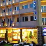 Hotel Turist - Center Skopje