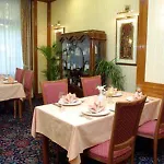 Turist - Center