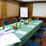 Hotel Turist - Center