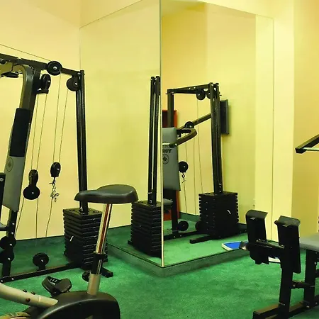 Turist - Center Skopje