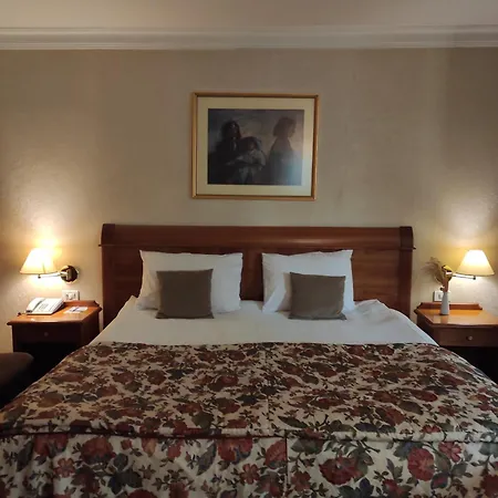 Turist - Center Skopje