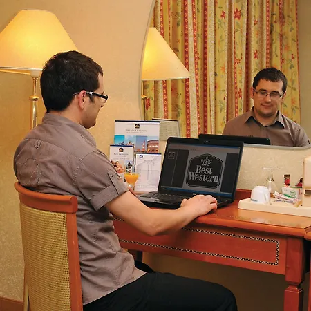 Turist - Center Skopje