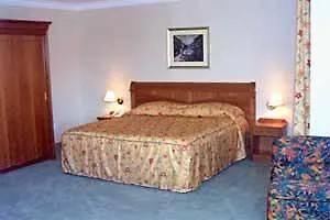 Turist - Center Skopje