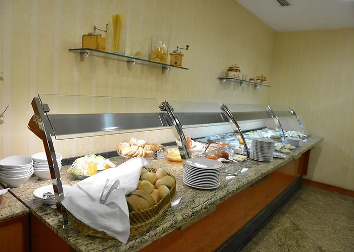 Turist - Center 4* Skopje