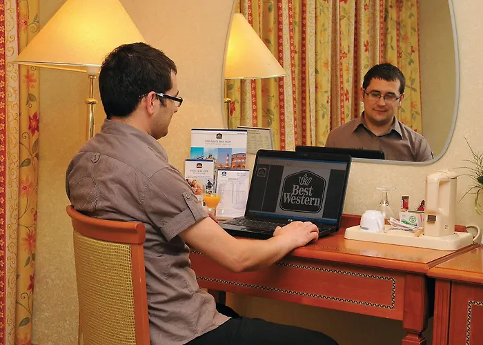 Turist - Center Skopje